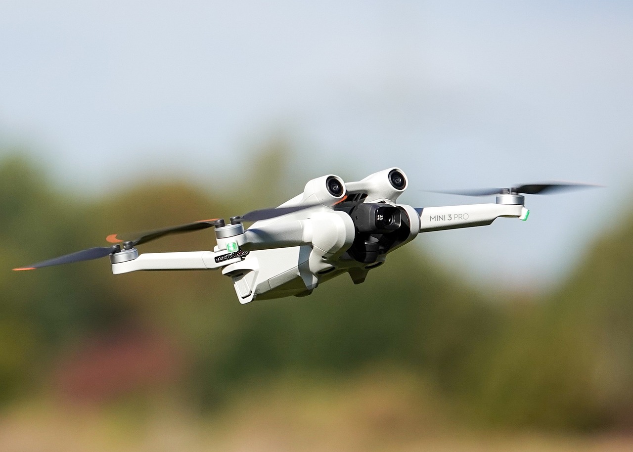The Use of the LUV (Lightweight Unmanned Vehicle) in Special Operations